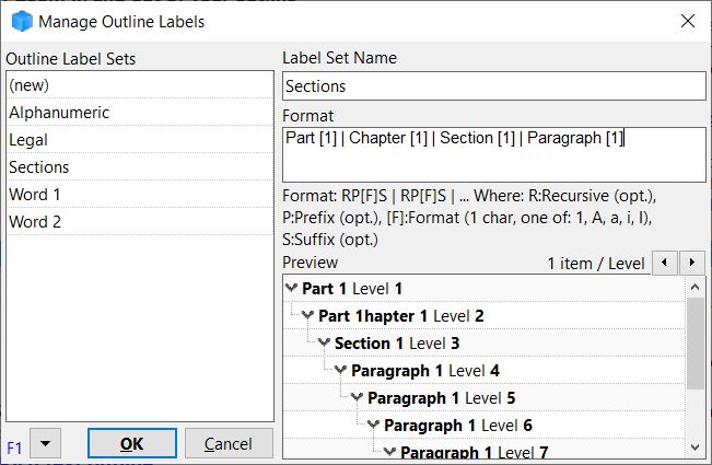 manage_labels