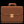 Admin Icon.GIF