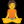 Meditate Icon.GIF