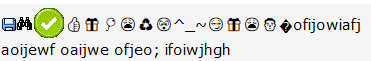 fdf